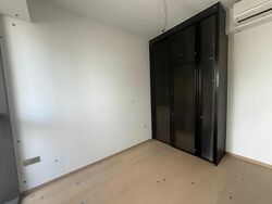 One Bernam (D2), Apartment #503858931